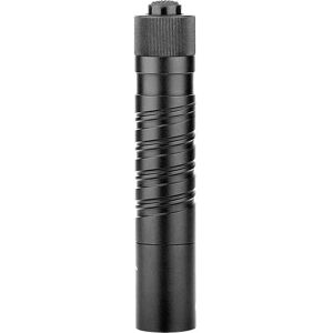 Olight I5 T Eos Rsv Torcia Black 300 Lumen Olight I5 T Eos Rsv Torcia Black 300 Lumen