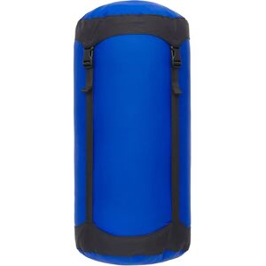 Sea To Summit Sacchetto Sottovuoto Lightweight 20l Blue One Size Sea To Summit Sacchetto Sottovuoto Lightweight 20l Blue One Size
