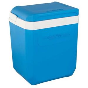 Campingaz Frigorifero Portatile Rigido Icetime Plus 30l Blue One Size Campingaz Frigorifero Portatile Rigido Icetime Plus 30l Blue One Size