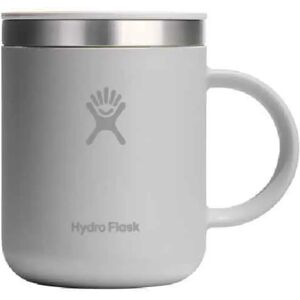 Hydro Flask - Borraccia termica - 0,36 l Hydro Flask - Borraccia termica - 0,36 l
