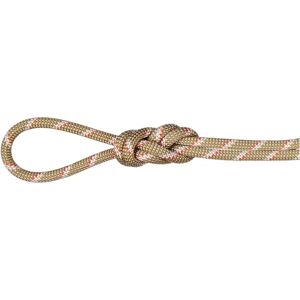 Mammut 8.0 Alpine Classic Rope - Corda da arrampicata Mammut 8.0 Alpine Classic Rope - Corda da arrampicata