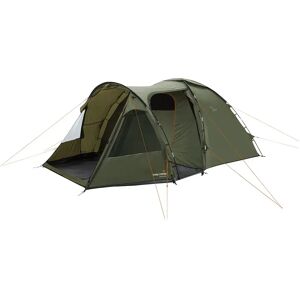 Easycamp Tenda Kinn 5 Green 5 Posti Easycamp Tenda Kinn 5 Green 5 Posti