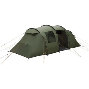 Easycamp Tenda Leka Twin 6 Green 6 Posti Easycamp Tenda Leka Twin 6 Green 6 Posti