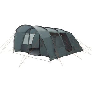 Easycamp Tenda Skarvan 6 Blue 6 Posti Easycamp Tenda Skarvan 6 Blue 6 Posti