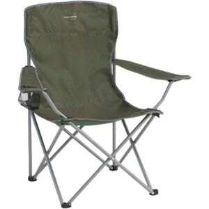 Easycamp Poltrona Spruce Olivine 85 x 48 x 90 cm Easycamp Poltrona Spruce Olivine 85 x 48 x 90 cm