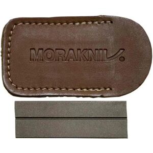 Morakniv Affilacoltelli 26 Leather One Size Morakniv Affilacoltelli 26 Leather One Size