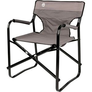 Coleman Sedia 200003830 Grey One Size Coleman Sedia 200003830 Grey One Size