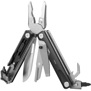 Smallrig Multitool 529 Silver One Size Smallrig Multitool 529 Silver One Size