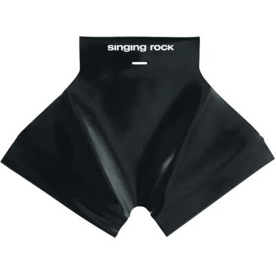 Singing Rock Protector Canyoning - Imbracatura Singing Rock Protector Canyoning - Imbracatura