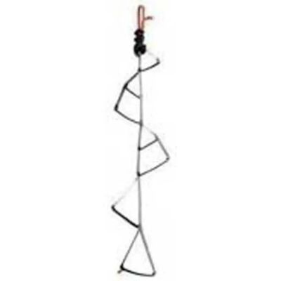 Ocun Ladder D Step - Corda di arrampicata leggera - 155 cm Ocun Ladder D Step - Corda di arrampicata leggera - 155 cm