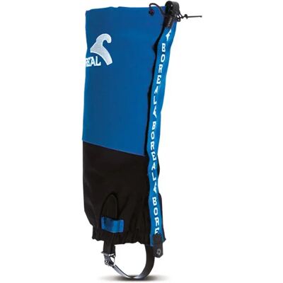 Boreal Ghette Mount Blue M Boreal Ghette Mount Blue M