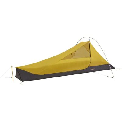 NORDISK Lofoten - Tenda 1 Persona NORDISK Lofoten - Tenda 1 Persona