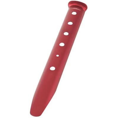 Picchetti Robens Snow and Sand - 31cm Picchetti Robens Snow and Sand - 31cm