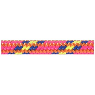 Beal Cordelette Auxiliaire 7mm 120m - Corda da arrampicata Beal Cordelette Auxiliaire 7mm 120m - Corda da arrampicata