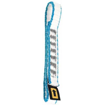 SINGING ROCK Cinghia da arrampicata Dyneema Express 11mm - Attrezzatura da montagna SINGING ROCK Cinghia da arrampicata Dyneema Express 11mm - Attrezzatura da montagna