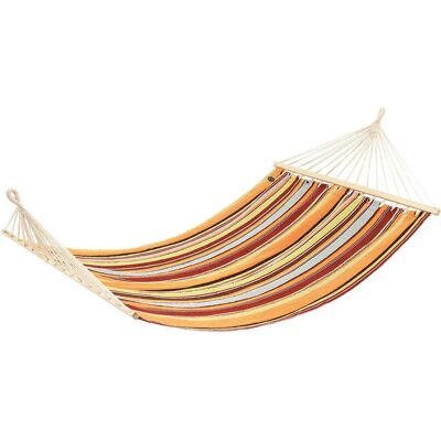 Easycamp Amaca Havana Double Multicolor One Size Easycamp Amaca Havana Double Multicolor One Size