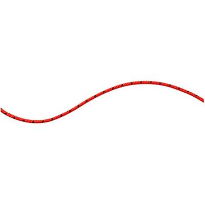 Corda da Arrampicata MAMMUT Hammer - Rosso - 150 m Corda da Arrampicata MAMMUT Hammer - Rosso - 150 m