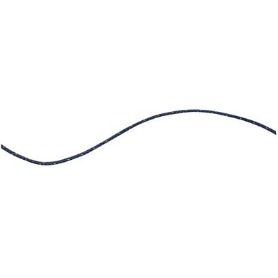 Mammut Cima Hammer 2 Mm Dark Blue 150 m Mammut Cima Hammer 2 Mm Dark Blue 150 m