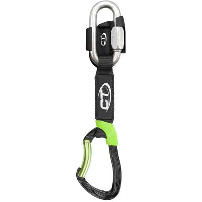 CLIMBING TECHNOLOGY Nimble Set di friend - Attrezzatura da arrampicata CLIMBING TECHNOLOGY Nimble Set di friend - Attrezzatura da arrampicata