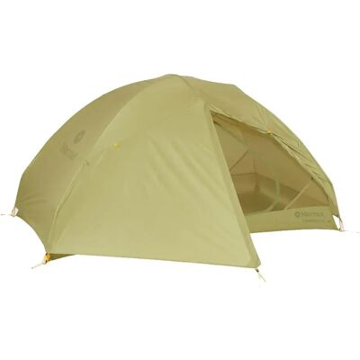 Tenda Ultralight Marmot 2 Persone - Versatile e Stabile Tenda Ultralight Marmot 2 Persone - Versatile e Stabile
