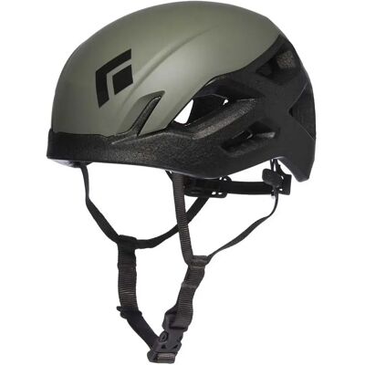 Black Diamond Casco Vision Tundra M-L Black Diamond Casco Vision Tundra M-L