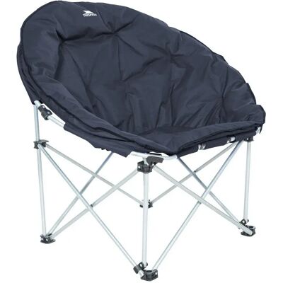 Trespass Sedia Tycho Navy One Size Trespass Sedia Tycho Navy One Size