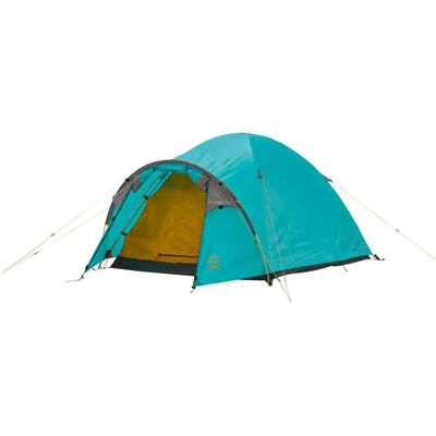 Grand Canyon Tenda Topeka 2p Blue Grass 2 Posti Grand Canyon Tenda Topeka 2p Blue Grass 2 Posti