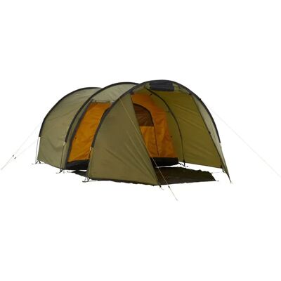 Grand Canyon Tenda Robson 3p Capulet Olive 3 Posti Grand Canyon Tenda Robson 3p Capulet Olive 3 Posti