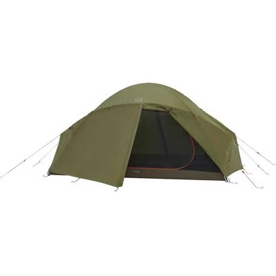 Nordisk Otra 2 PU - Tenda Geodetica con Vista 360° Nordisk Otra 2 PU - Tenda Geodetica con Vista 360°