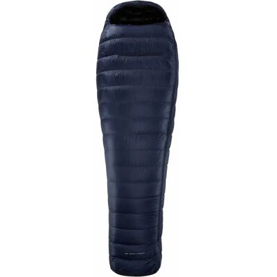 Sacco a pelo Passion Five XL di Nordisk - Attrezzatura per il freddo Sacco a pelo Passion Five XL di Nordisk - Attrezzatura per il freddo