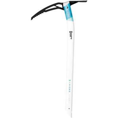 Singing Rock Wizard Light 52cm - Piccozzo da ghiaccio Singing Rock Wizard Light 52cm - Piccozzo da ghiaccio
