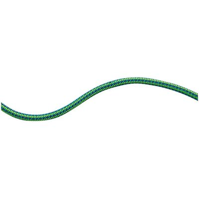 Corda Accessorio Mammut Turchese 6mm - Corda da Arrampicata Corda Accessorio Mammut Turchese 6mm - Corda da Arrampicata