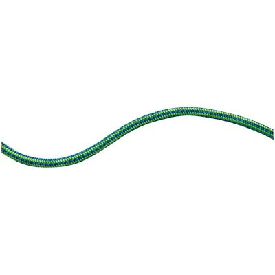 Corda accessorio Mammut 150m Turchese - Corda accessorio Corda accessorio Mammut 150m Turchese - Corda accessorio