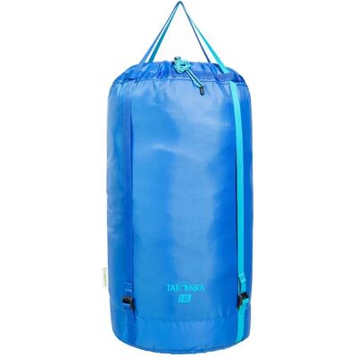 Tatonka Sacchetto Sottovuoto 18l Blue One Size Tatonka Sacchetto Sottovuoto 18l Blue One Size