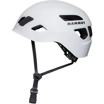 Mammut Casco Skywalker 3.0 White One Size Mammut Casco Skywalker 3.0 White One Size