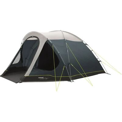 Outwell Tenda Cloud 5 Blue 5 Posti Outwell Tenda Cloud 5 Blue 5 Posti