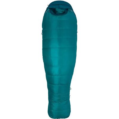 Marmot Micron 25 - Sacco a pelo leggero donna Marmot Micron 25 - Sacco a pelo leggero donna
