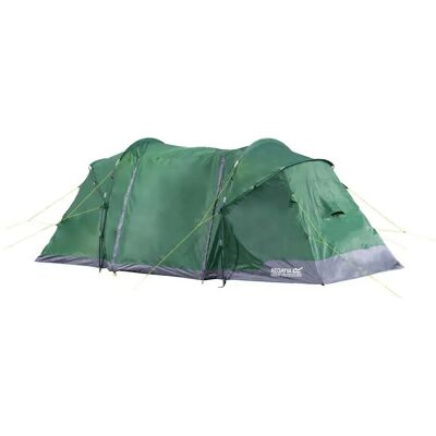 Regatta RCE374 XY1 000 Regatta RCE374 XY1 000