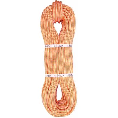 Beal - INDUSTRIE 11 mm - Arancione - 500 m Rope Beal - INDUSTRIE 11 mm - Arancione - 500 m Rope