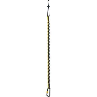 Corda porta strumenti Beal - Supporto elastico resistente - Sicurezza Corda porta strumenti Beal - Supporto elastico resistente - Sicurezza