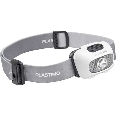 Plastimo Faro Led F9 Grey / White One Size Plastimo Faro Led F9 Grey / White One Size