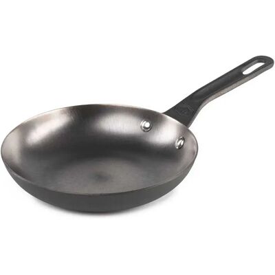 Gsi Outdoors Padella Guidecast 10´´ One Size Gsi Outdoors Padella Guidecast 10´´ One Size