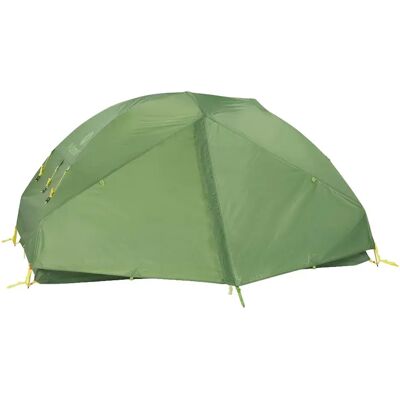 Marmot Vapor 2P Tenda Foliage - Tenda Marmot Vapor 2P Tenda Foliage - Tenda
