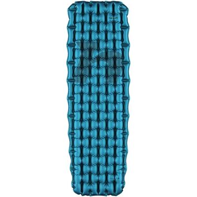 Hannah Hannah Float 7,0 Materasso - Blu Hannah Hannah Float 7,0 Materasso - Blu