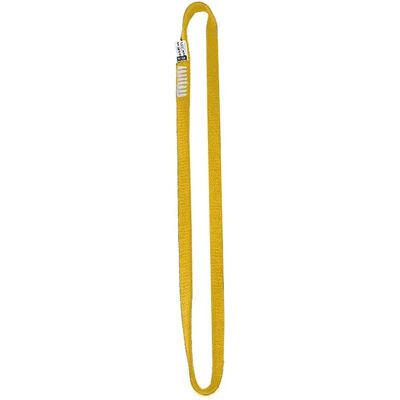 Rock Empire Anello Di Fettuccia Pa Work 20 Mm 60 cm Rock Empire Anello Di Fettuccia Pa Work 20 Mm 60 cm