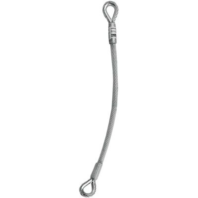 Rock Empire Capo Acer Sara 100 cm Rock Empire Capo Acer Sara 100 cm