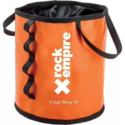 Rock Empire Corda Di Carico 10l One Size Rock Empire Corda Di Carico 10l One Size