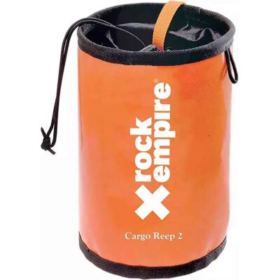 Rock Empire Corda Di Carico 2l One Size Rock Empire Corda Di Carico 2l One Size