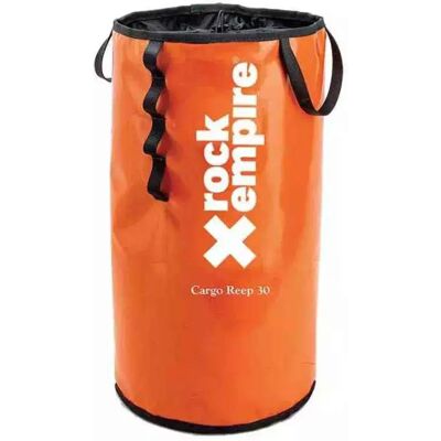 Rock Empire Corda Di Carico 30l One Size Rock Empire Corda Di Carico 30l One Size