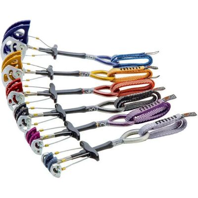 Rock Empire Set Di Friends Axel 0.5-6 One Size Rock Empire Set Di Friends Axel 0.5-6 One Size